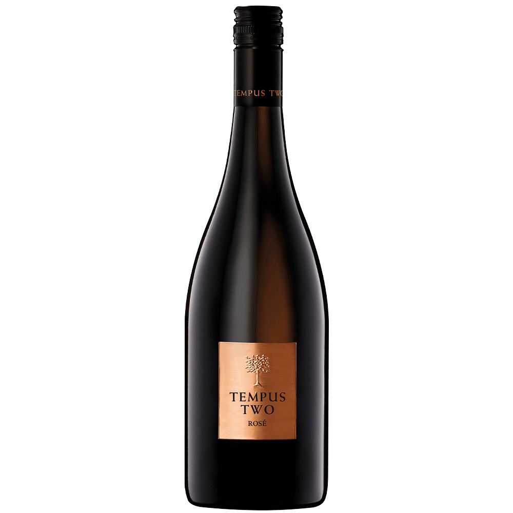 2024 Tempus Two Copper Ros&eacute;